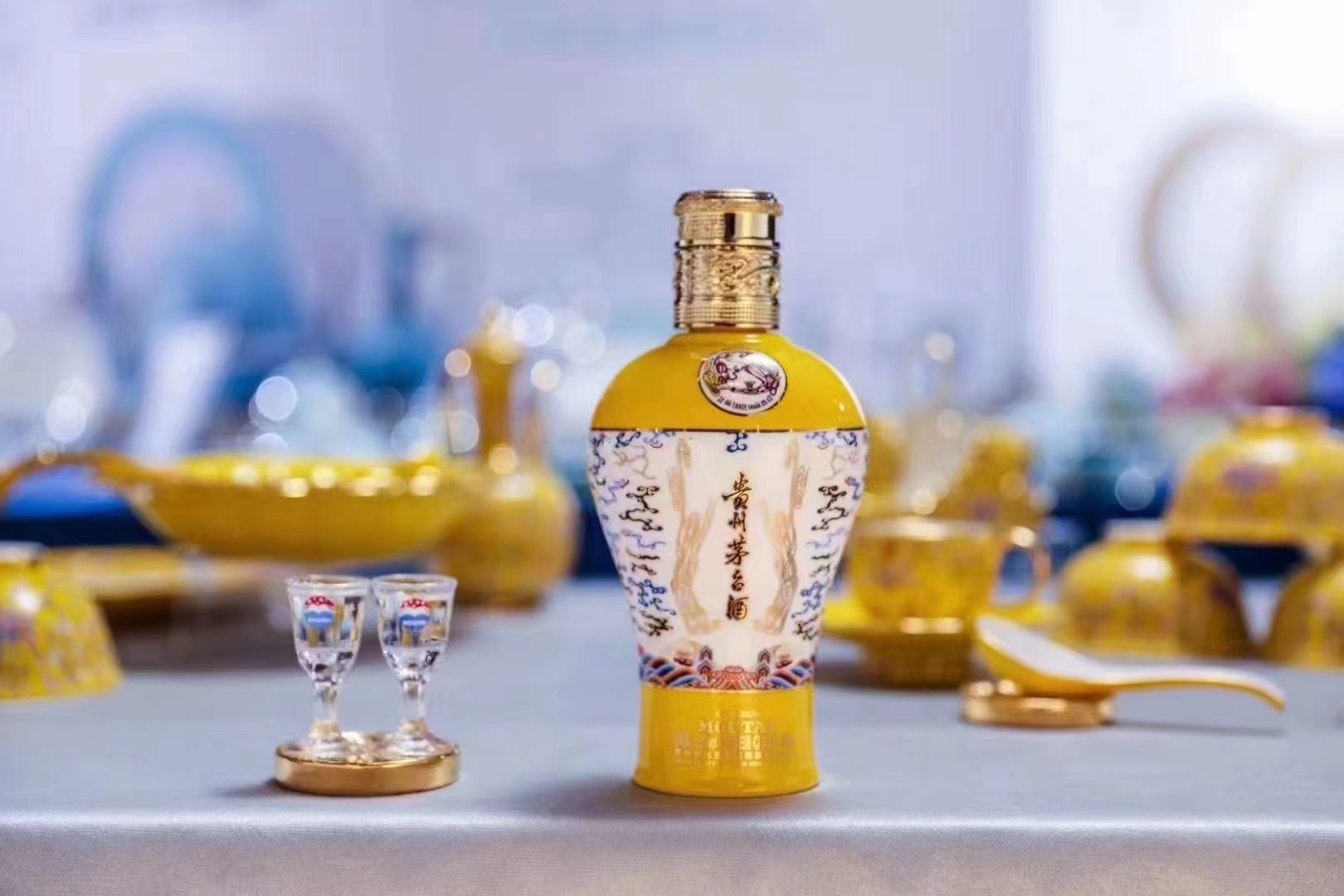 阜城回收1998年茅台酒上门回收（附近推荐1.6公里/今日更新）